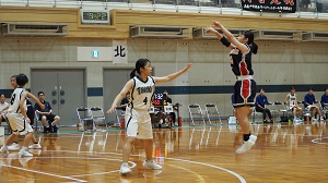市新人4