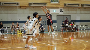 市新人5