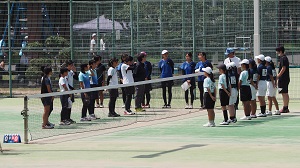 市新人4