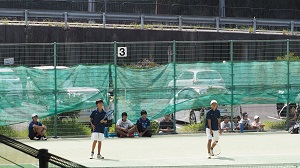 市新人6