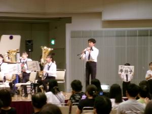 ブラバン7