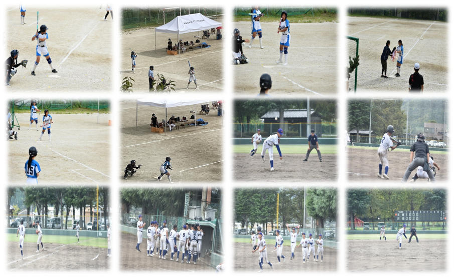 新人戦3