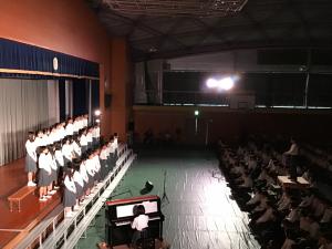 文化祭2-9