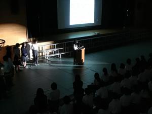 文化祭2-21