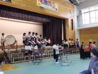 ４年生