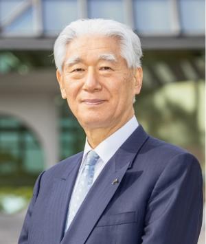 熊倉功夫