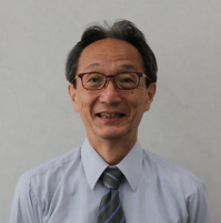 黒川孝宏