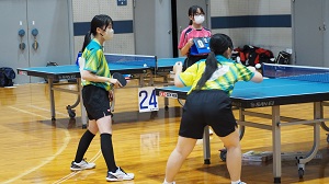 口新7