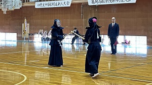 口丹5