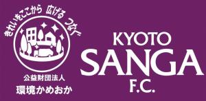 ロゴ