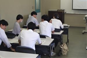 スキルアップ講座2の３