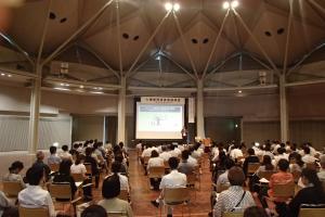 人権教育（同和教育）講座2の１