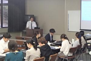 子どもの発達専門講座１の１