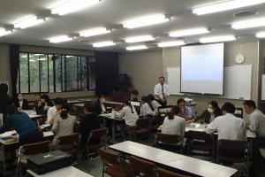 子どもの発達専門講座１の2