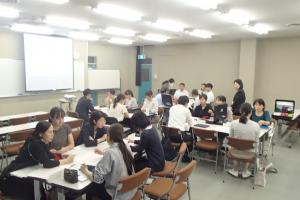 子どもの発達専門講座１の4