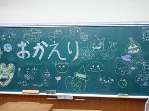 ぽｐ