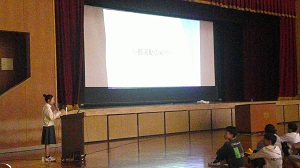 入説1