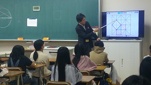 入説3