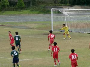 サッカー2