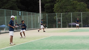 口新4