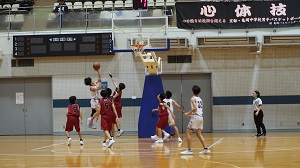 口新1