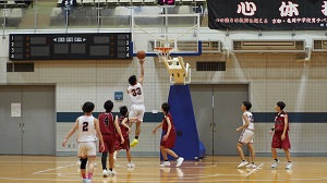 口新2