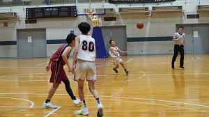 口新3