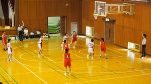 口新1