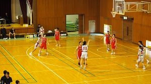 口新2