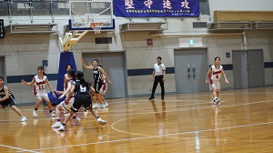 口新3