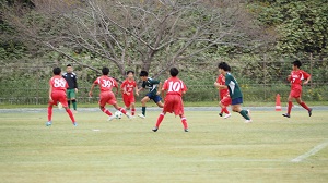 口新1