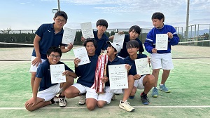 口新9