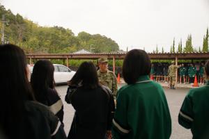 防災学習4