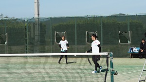 府4