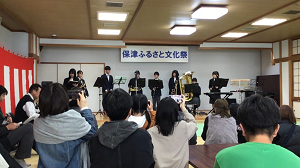 保津1