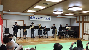 保津2