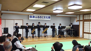 保津3
