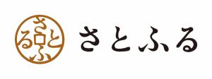 さとふる　画像