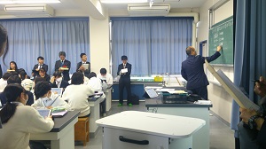 理2