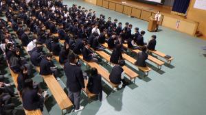 人権学習2