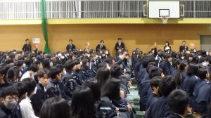人権学習3