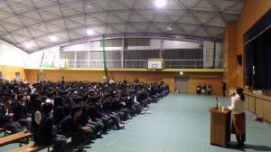 人権学習4