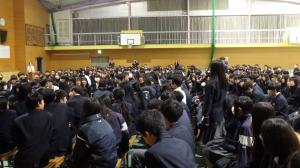 人権学習5
