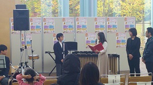 ヒュ3