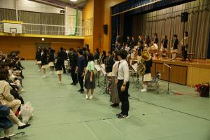 おいでな5