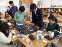 ストップモーション