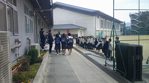 選挙2