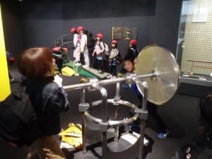 科学博物館2