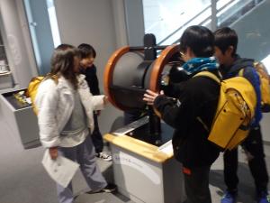 科学博物館3