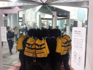 科学博物館5